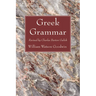 Greek Grammar