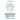 Guaranteed Analytics: A Prescriptive Approach to Monetizing All Your Data