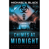 Chimes at Midnight
