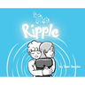 The Ripple