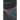 Visual Phenomenology