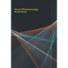 Visual Phenomenology