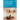 Toward a Theory of Child-Centered Psychodynamic Family Treatment: The Anna Ornstein Reader