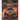 Pontiac Firebird - The Auto-Biography: New 4th Edition