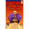 Seven Daughters and Seven Sons