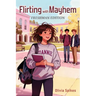 Flirting with Mayhem: Freshman Edition