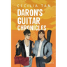 Daron's Guitar Chronicles: Volume 4