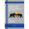 Mechanical Stress Evaluation by Neutron and Synchrotron Radiation: Meca Sens 2017