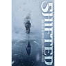 Shifted