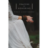 Prayers of Honoring