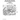 MEP 016B 3KW Generator Intermediate Maintenance Manual TM 5-6115-615-34