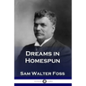 Dreams in Homespun