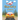 Things That go For Kids 3-6: Cars, Trucks, Tractors, Trains, Planes & Fun Children's Coloring Book for Toddlers & Kids,