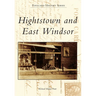 Hightstown and East Windsor