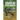 Cadaver Dog Handbook: Forensic Training and Tactics for the Recovery of Human Remains