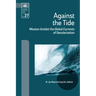 Against the Tide: Mission Amidst the Global Currents of Secularization