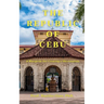The Republic of Cebu: A Blueprint for Creating a Micronation