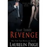 Revenge