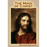 The Mind of Christ