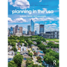 Planning in the USA: Policies, Issues, and Processes