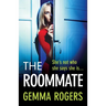 The Roommate