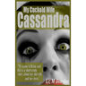 My Cuckold Wife Cassandra: Submissive Erotica and Romance