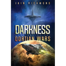 Darkness: Book One of the Oortian Wars
