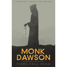 Monk Dawson