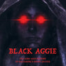 Black Aggie: The History and Lore of Baltimore's Ghost Statue