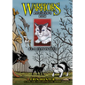 Ravenpaw's Path #2: A Clan in Need: A Clan in Need
