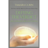 Defying The Verdict: How I Defeated Chronic Pain