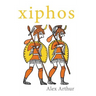 Xiphos
