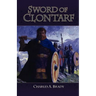 Sword of Clontarf