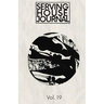 Serving House Journal