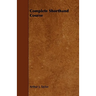 Complete Shorthand Course