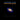 Rocketship to the Andromeda Galaxy