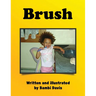 Brush