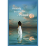 Stealing Forbidden Dreams