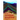 The Way to Rainbow Mountain