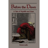 Before the Dawn: A Tale of Wycliffe and Huss