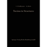 Torsion in Structures: An Engineering Approach