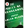 The Purity of Vengeance
