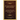The Letters Of John B. S. Morritt Of Rokeby: Descriptive Of Journeys In Europe And Asia Minor In The Years 1794-1796 (1914)