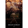 Southern Rites