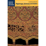 Pilgrimage, Sciences and Sufism: Islamic Art in the West Bank and Gaza