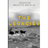 The Legacies