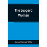 The Leopard Woman