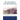 The Little Book of Civil War Reenacting: An introduction for those who want to try it out