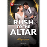 Rush to the Altar