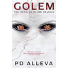 Golem